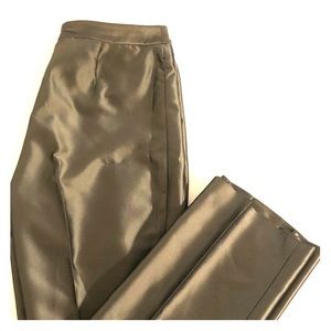 Ann Taylor dress pants